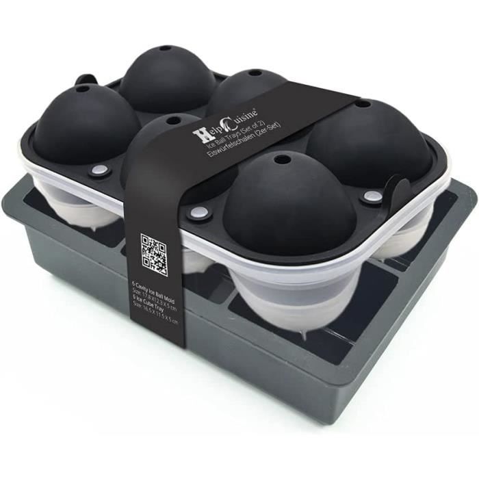 Poche Hydratation Unigear Sans BPA - 2L/3L, Tuyau Amovible - Randonnée, Vélo, Camping