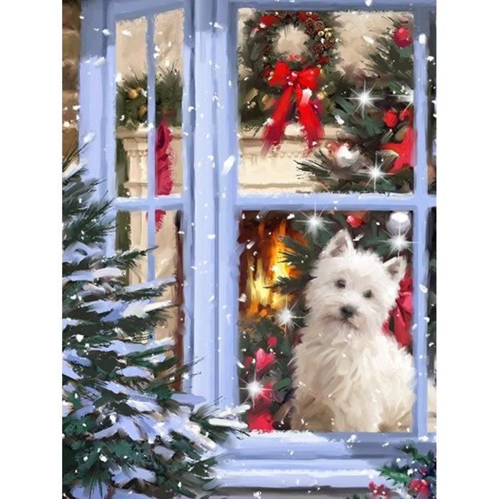 Bracelet En Silicone De Rechange Pour Montre Garmin Forerunner 310XT - Couleur Selon Stock - Neuf Avec étiquettes