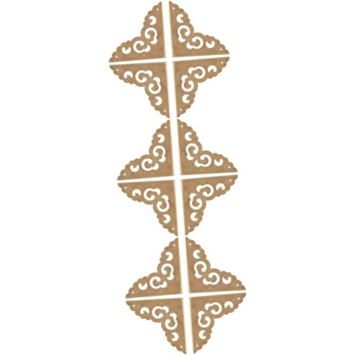 Protection Mousse Sécurité, 2 Mètres Protection Des Bords De Meubles Et 4 Protecteurs Dangles 87008658