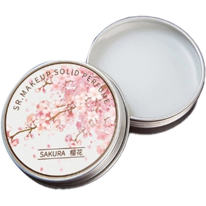 Talking Tables Lot De 144 Serviettes En Papier Jetables