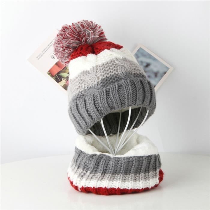 تسكع انتقال كولونيل Bonnet Et Echarpe Bebe Crochet Pikespeakriders Org تسكع انتقال كولونيل Bonnet Et Echarpe Bebe Crochet Pikespeakriders Org