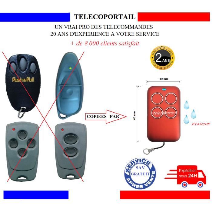 https://www.cdiscount.com/pdt2/3/6/7/1/700x700/auc2009201828367/rw/telecommande-copieuse-multifrequence-rouge-wayne.jpg