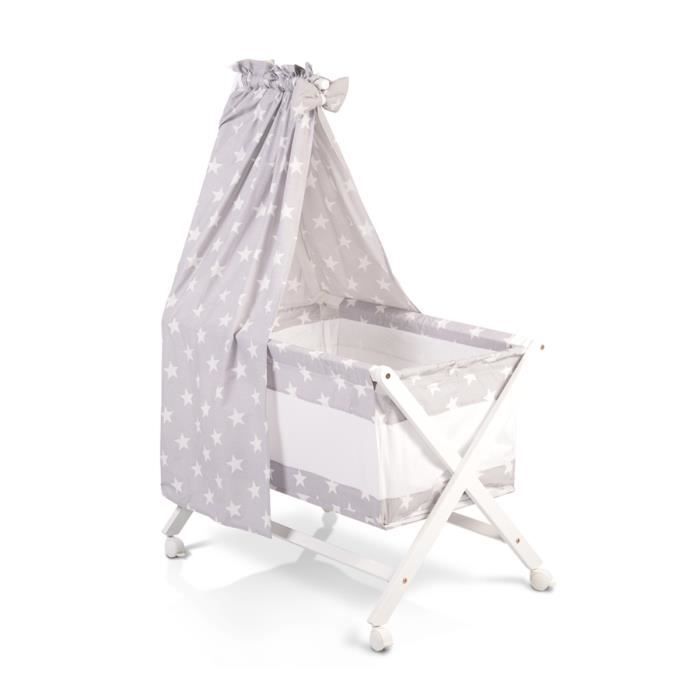 Berceau Lit Bebe En Barreaux Bois Avec Baldaquin Set De Linge Et Matelas Cassy Cdiscount Puericulture Eveil Bebe Berceau Lit Bebe En Barreaux Bois Avec Baldaquin Set De Linge Et Matelas Cassy Cdiscount Puericulture Eveil Bebe