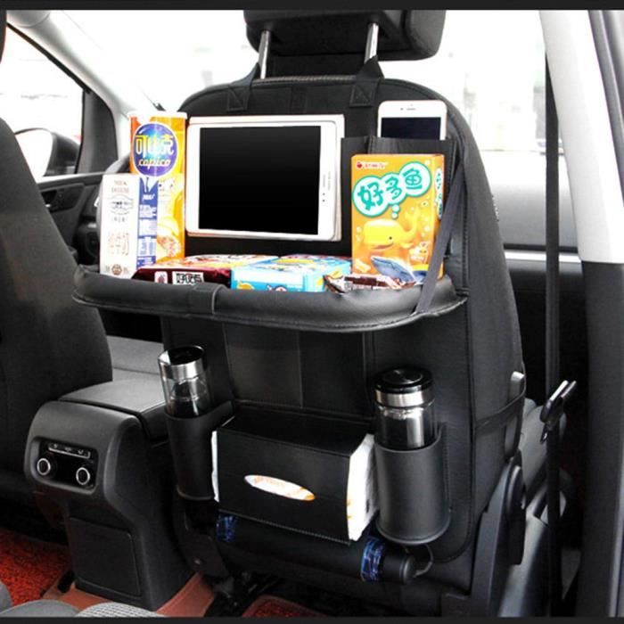 Organisateur De Rangement Pour Siege Voiture En Cuire Porte Pli De Voiture Pliable Protecteur Arriere De Siege Cdiscount Puericulture Eveil Bebe Organisateur De Rangement Pour Siege Voiture En Cuire Porte Pli De Voiture Pliable Protecteur Arriere De Siege Cdiscount Puericulture Eveil Bebe