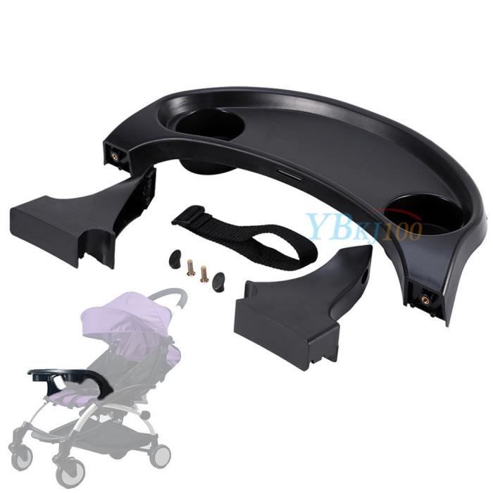 Plateau Porte Gobelet Pour Poussette Landau Bebe Support Pour Collation Boisson Poupee Cdiscount Jeux Jouets Plateau Porte Gobelet Pour Poussette Landau Bebe Support Pour Collation Boisson Poupee Cdiscount Jeux Jouets