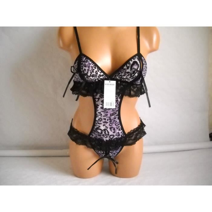Appareil De Musculation CURVES – Coupe-cuisses Et Bras – Violet – Lot De 2