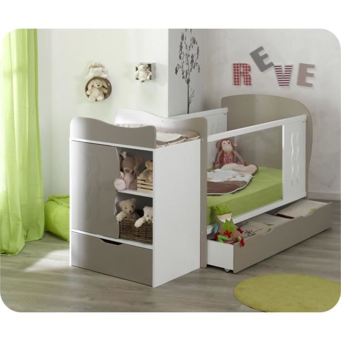 Lit Evolutif Plexiglas Soldes Magasin Online Off 70 Lit Evolutif Plexiglas Soldes Magasin Online Off 70