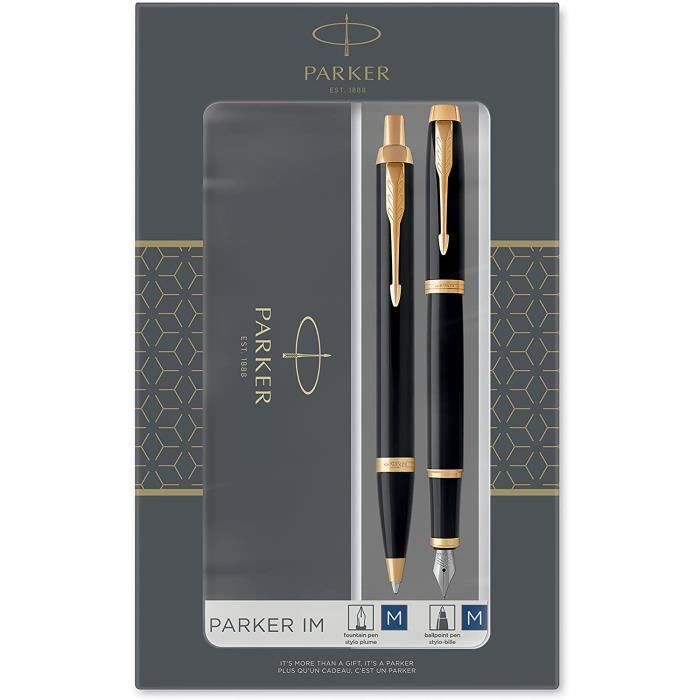 Étuis à Stylo Plumes - Pack Duo Et Mono - Occasion - Couleurs Variées - Pour Collectionneurs Ou Usage Quotidien