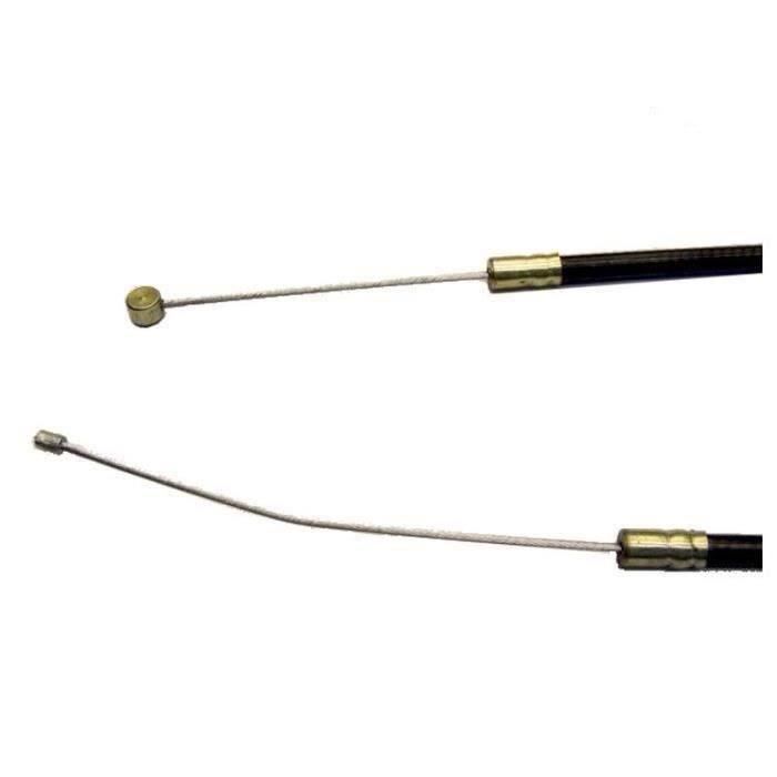 Câble d'accélération HUSQVARNA 531007881