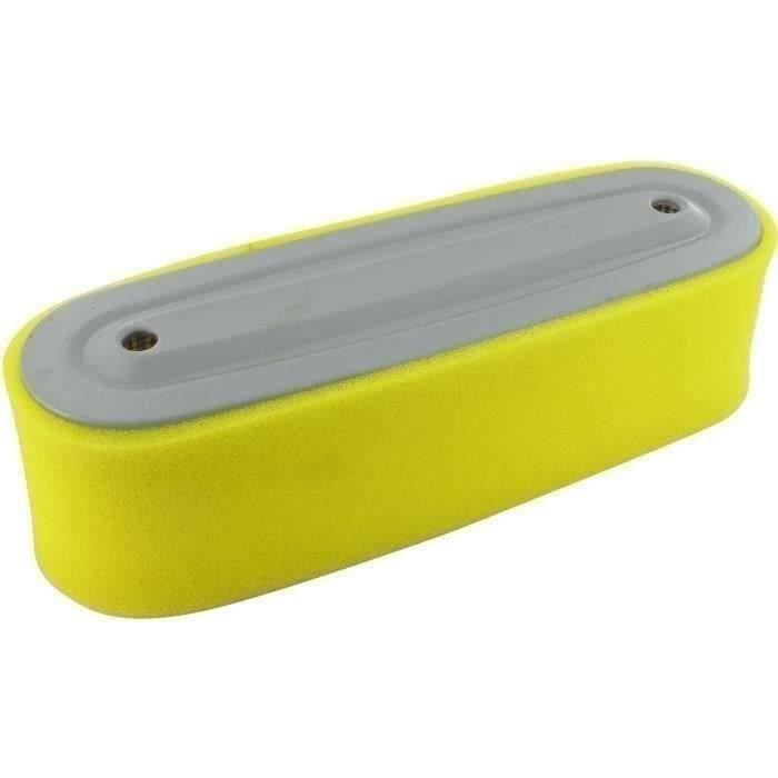 Filtre à air HONDA 17211891004 - 17211-891-004