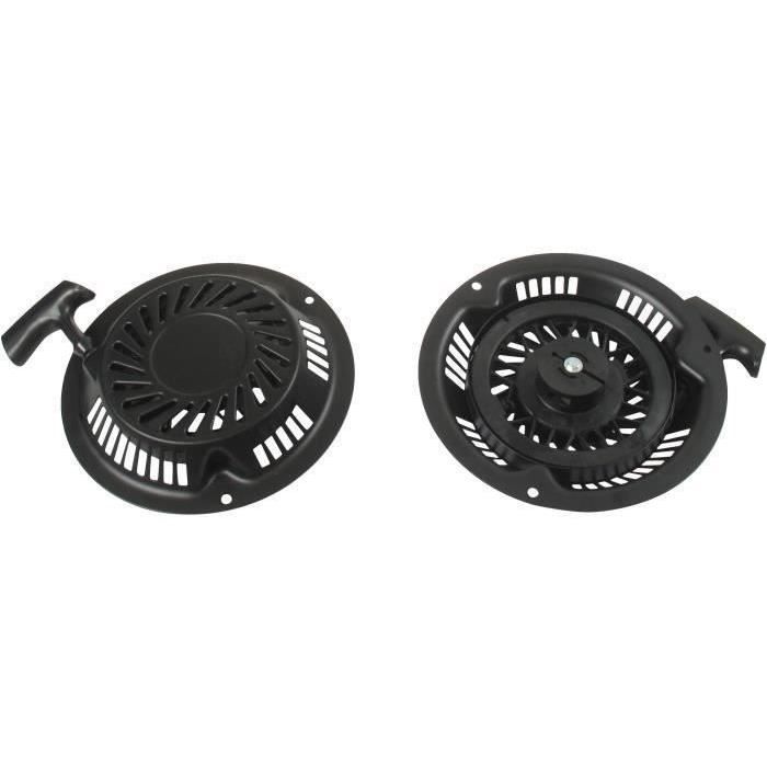 Lanceur DAYE modèle DG600