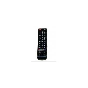 Samsung Télécommande TV BN59 - vue 2