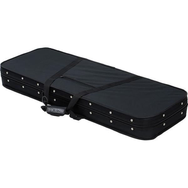 Tobago Softcase basse électrique