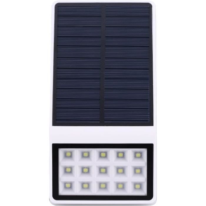 https://www.cdiscount.com/pdt2/3/6/7/1/700x700/auc4113882937367/rw/lampe-solaire-a-led-lampe-solaire-a-capteur-radar.jpg