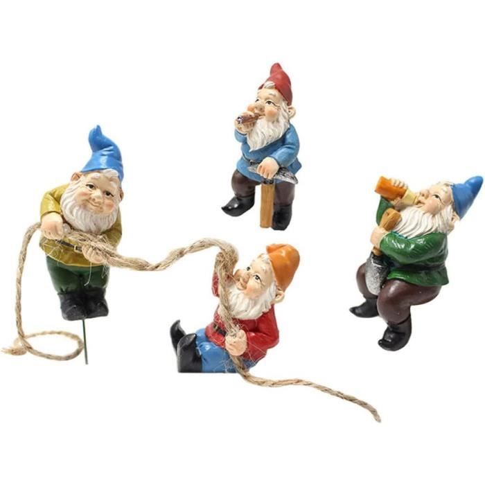 Portapenne SJ Gang Rosa - Bustina Porta Penne Per Scuola, Pratico E Colorato - Foto 4