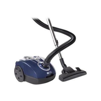 Aspirateur à Sac Tristar SZ1920