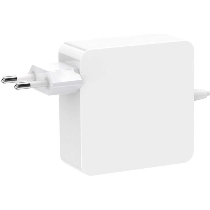 a1181 charger magsafe to magsafe 2 a1181 charger magsafe to magsafe 2
