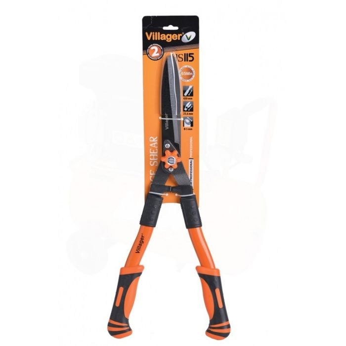 Cisaille Anti-rouille Cisaille à Haie Téléscopique OZAKI - Bras Extensible 45-65cm | Lames Forgées Anti-Rouille | Poignées Ergonomiques Jardinage Précision Cisaille Anti-rouille Cisaille à Haie Téléscopique OZAKI - Bras Extensible 45-65cm | Lames Forgées Anti-Rouille | Poignées Ergonomiques Jardinage Précision