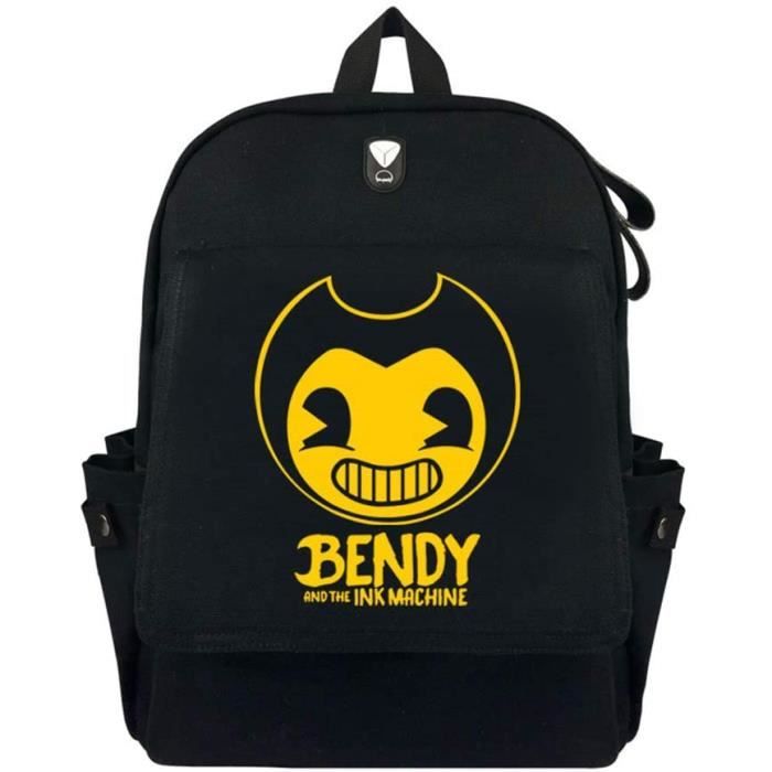 Cartable bendy store