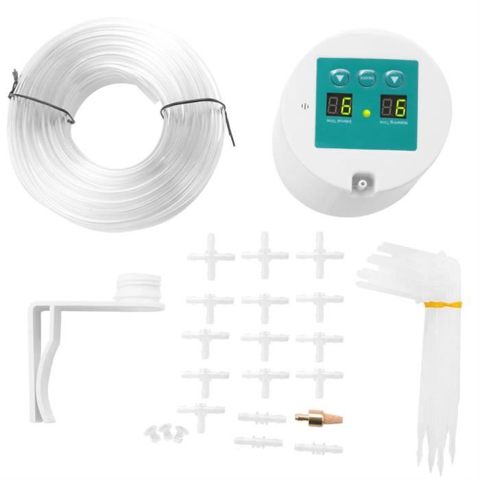 U 12V 24W 24LED Lumières Clignotantes de Voiture Avertissement