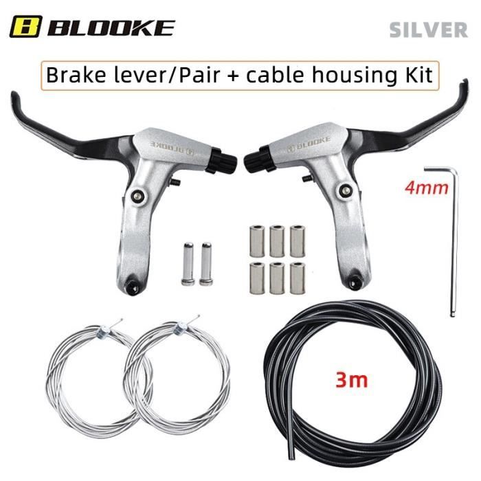 4 Jantes en Alliage Compatible pour Peugeot 308 407 508 607 De 17