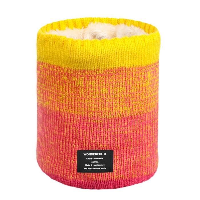 6,2 x 20 x 20 : Entretoise, cale pour vis M6 longueur 20 mm en plastique NOIR, tubulaire lisse