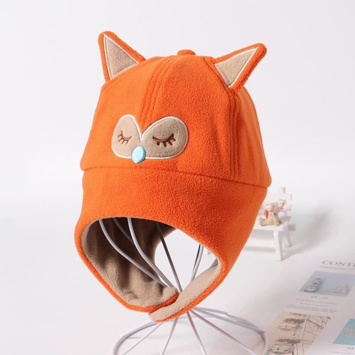 Chapeau Cactus En Peluche - Déguisement Cosplay Amusant Pour Soirées, Fêtes Déguisées (Vert, 43x36 Cm) - 3