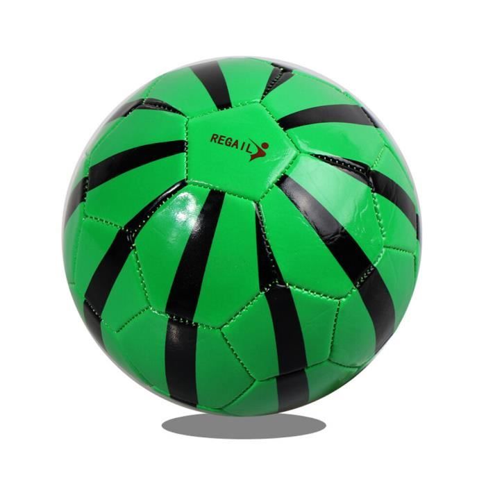 Ballon de football de table pour enfants, jeu de société de football à deux joueurs, jouet coule parent-enfant, éjection amusante  26