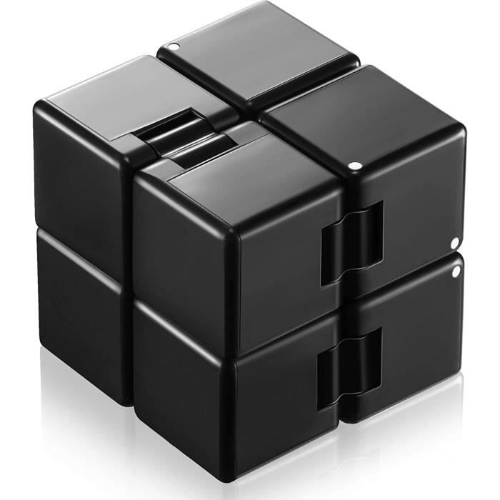 354394_3 354394_3