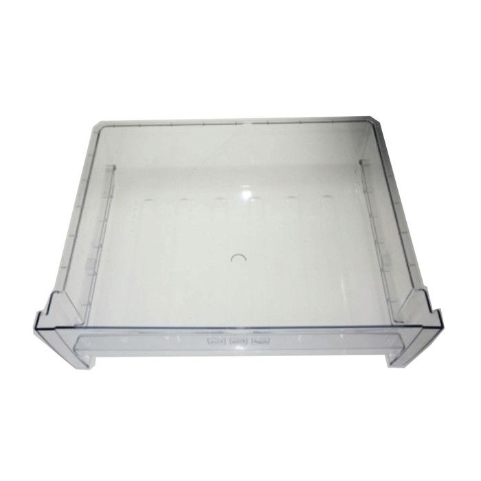 Bac à légumes Frigo Réfrigérateur Congélateur 4397301700 BEKO