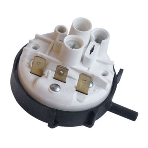 Pressostat Lave vaisselle 41030820 CANDY ROSIERES HOOVER BAUMATIC IBERNA ZEROWATT GENERAL ELECTRIC GASFIRE HAIER TERZISMO