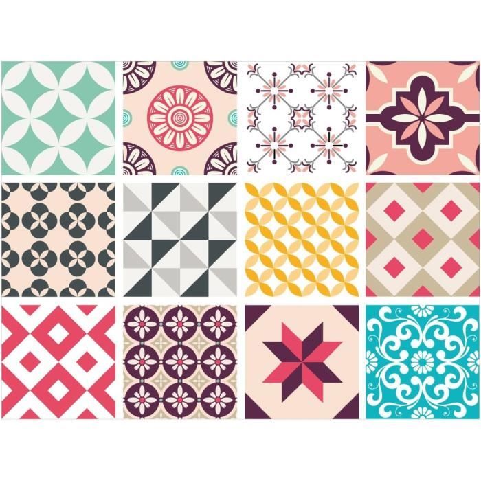Lot De 12 Stickers Festool - Autocollants Vinyles Adhésifs, Neufs