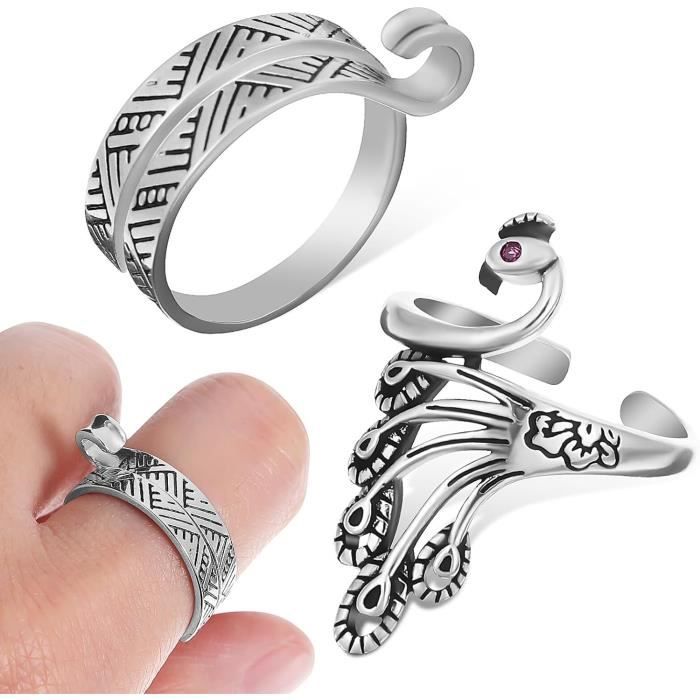 Lot De 2 Crochets Ouverts à Embase 4x60 Mm – Nickelés, Quincaillerie