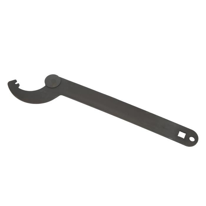 OUTIL DE RETRAIT direct pour écrou de roue compact compatible avec OUTIL DE RETRAIT direct pour écrou de roue compact compatible avec