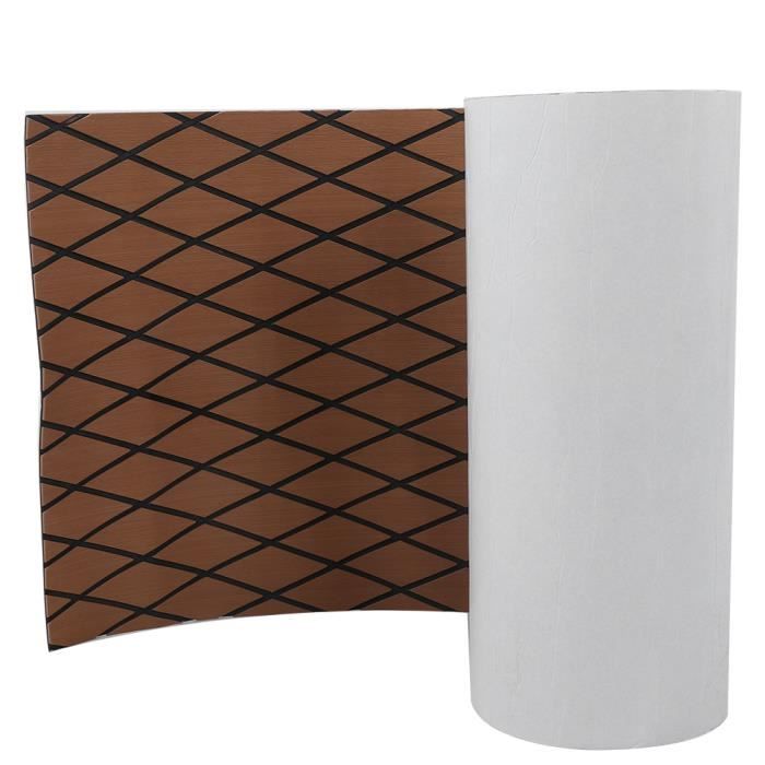 Coussinets De Traction De Surf