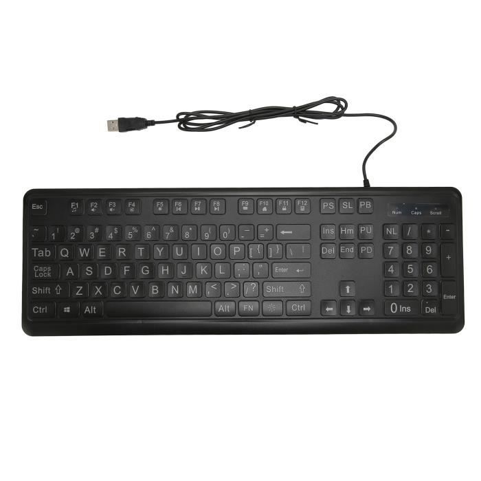 Sitemapcdatahttpsshopinf Inetcominstrument A Clavier 7 Lettres