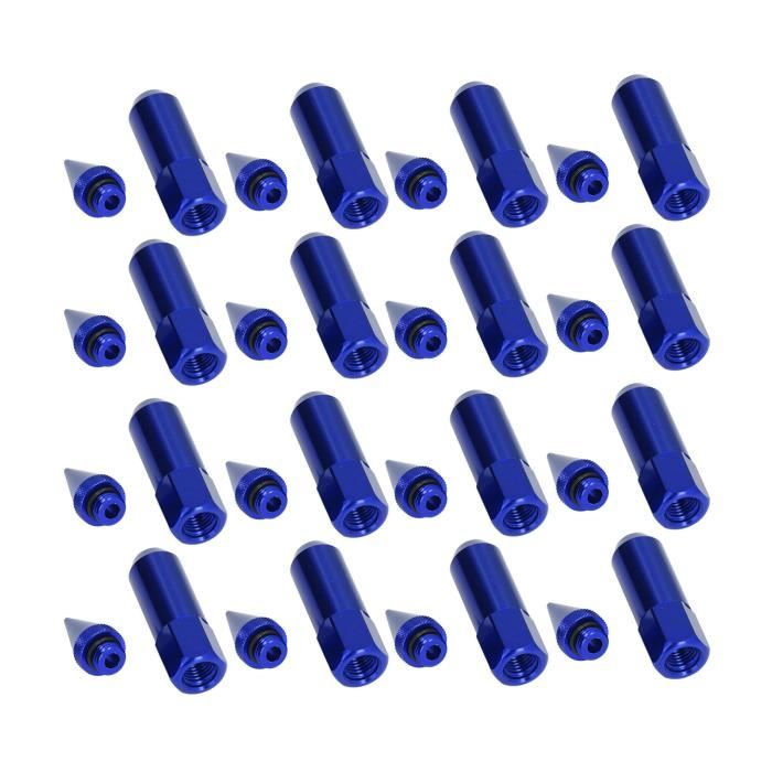 LOT DE 3 Pin's sur la Pelote Basque EUR 3,50 - FR