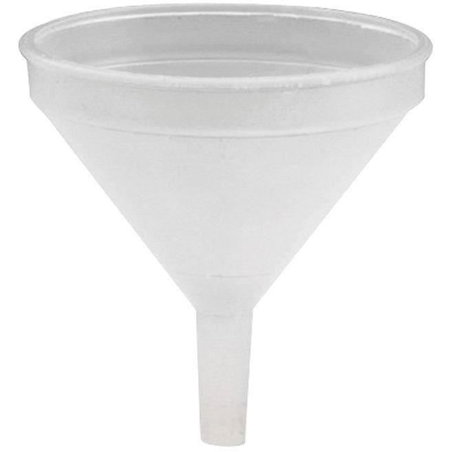 EDA - Entonnoir Ø 7cm naturel