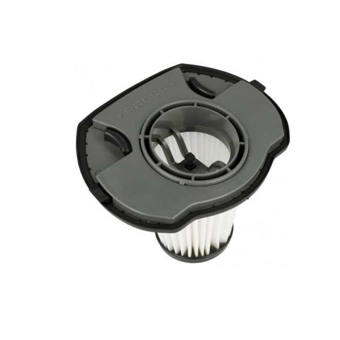 Filtre intérieur dorigine Aspirateur 2198213049 2198213015 ELECTROLUX AEG