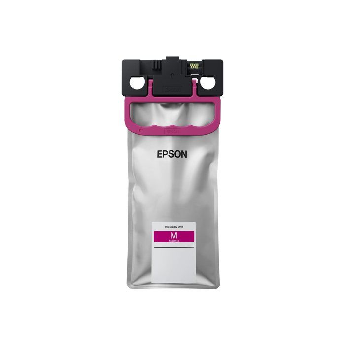 Cartouche dencre Epson WorkForce Pro WF C529R Rendement Elevé Jet dencre