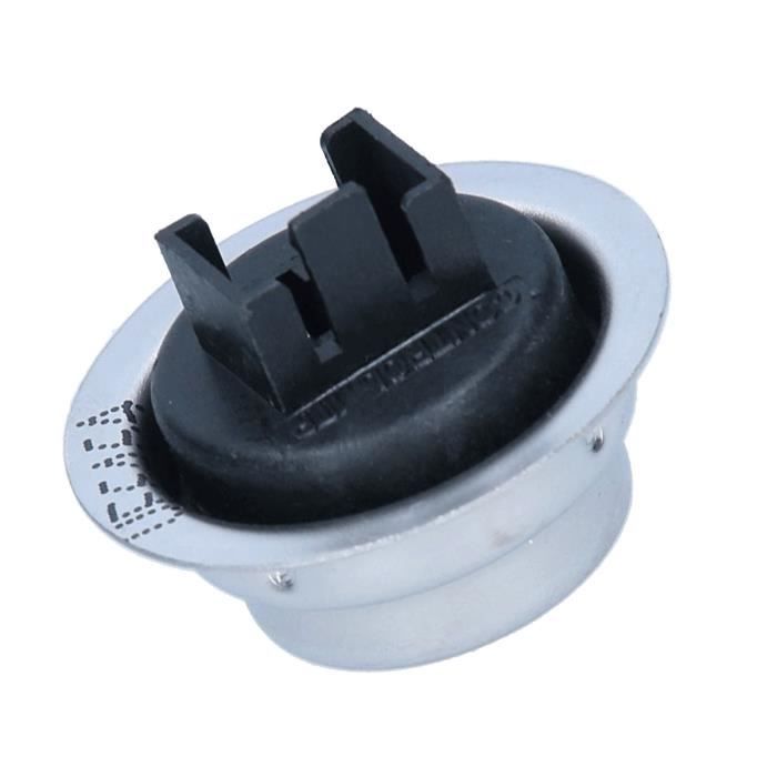 Sonde De Température Pour Machine à Laver Brandt 855TVA-E/Ff – Pièce Détachée Bleue (Occasion)