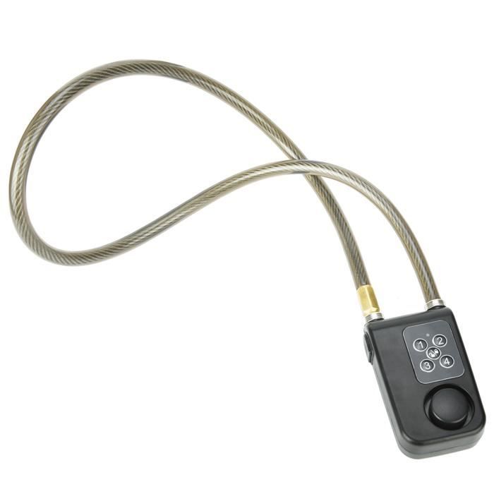 Pour VICTORIA eUrban 3.7, Verrou De Batterie Original Pour E-Bike Pour VICTORIA eUrban 3.7, Verrou De Batterie Original Pour E-Bike