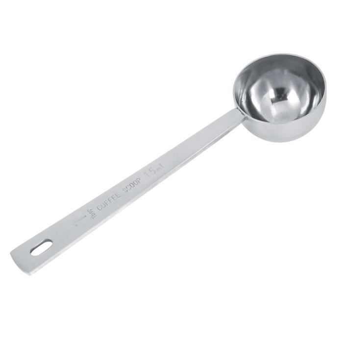 Cotton Cordell Leurre cuillère K7012 C.C. Chrome, 1/2 oz, 2 1/8 Cotton Cordell Leurre cuillère K7012 C.C. Chrome, 1/2 oz, 2 1/8