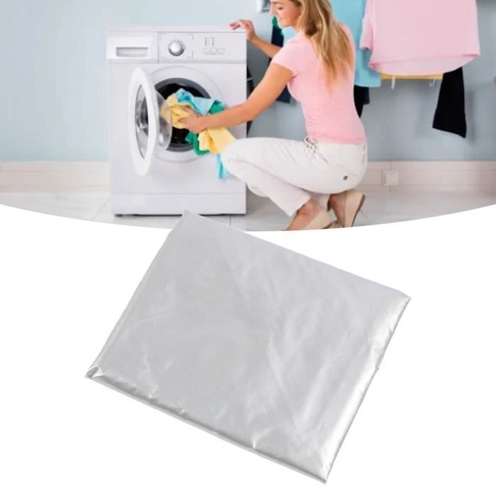 Capots et couvercles de Lave-linge | Livraison en 48h sur