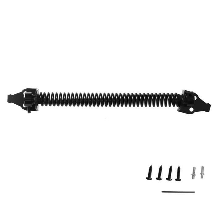 Renault 5 GT Turbo NEUF Charnière de porte rouleau PINS Paire convient gauche & droite Renault 5 GT Turbo NEUF Charnière de porte rouleau PINS Paire convient gauche & droite