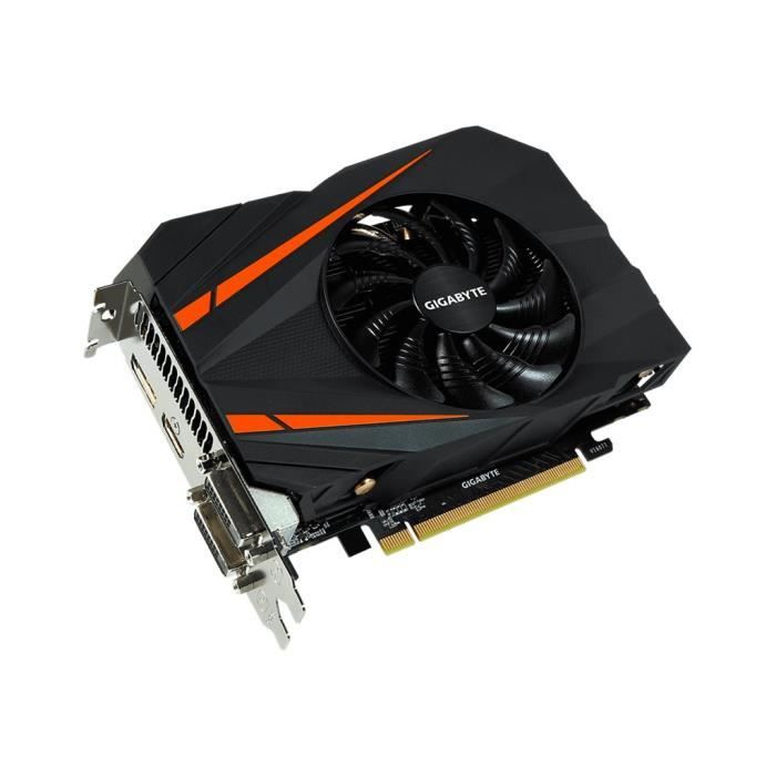 1060 pci e. GTX 1060 6gb. GTX 1060 6gb Gigabyte. Gigabyte GEFORCE GTX 1060 Mini ITX OC 6gb. NVIDIA GTX 1060 3gb Gigabyte