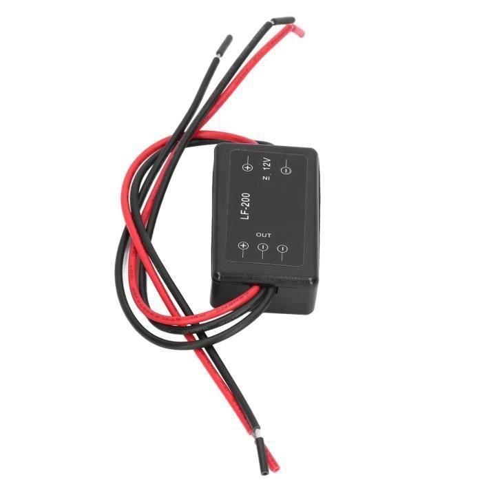 Fodere Cuscini In Pile Olandese Intrecciato - 2 Pezzi, Colore Rosso Arancio - Foto 3