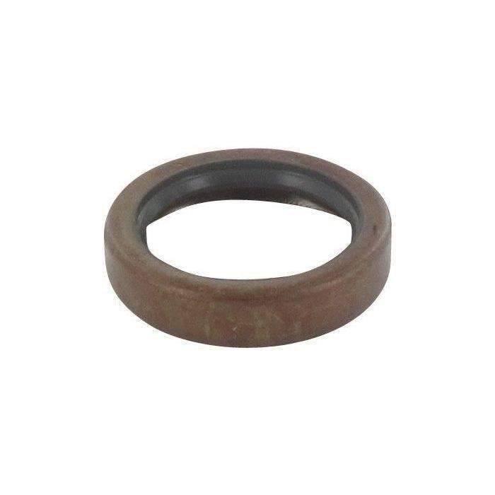 Greenstar 7348 Joint spi adaptable pour Tecumseh