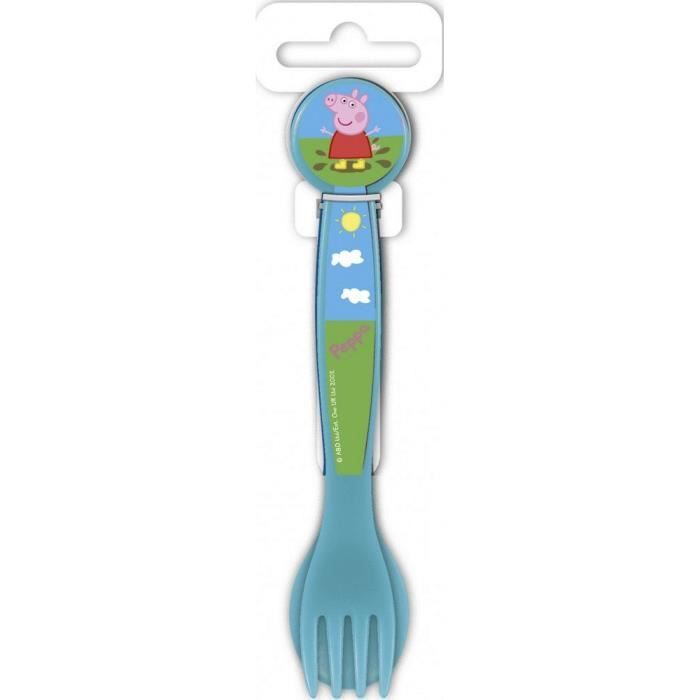 Cuillere Fourchette Peppa Pig Enfant Bebe Couvert Guizmax Achat Vente Couverts Bebe Cdiscount Cuillere Fourchette Peppa Pig Enfant Bebe Couvert Guizmax Achat Vente Couverts Bebe Cdiscount