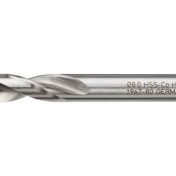 Lot De 10 Crochets Muraux Garage En Acier - Charge 50KG - Supports Pour Vélos, Outils, Échelles Et Équipement Sportif (Noir)